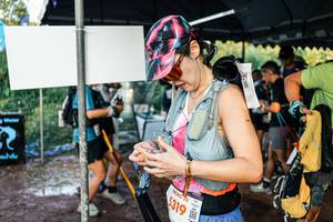 BIB: 
                            <button type="button" onclick="openModal(25451321)" class="btn btn-primary btn-sm float-right btn-popup" data-toggle="modal" data-target=".modal-high-quality">
                        <i class="fas fa-shopping-cart"></i> Add to Cart
                    </button>
                                            <button type="button" onclick="isThisMe(25451321, true)" class="btn btn-success btn-sm float-right btn-popup btn-isme hidden" data-toggle="tooltip" data-placement="bottom" title="นี่คือรูปของคุณใช่ไหม คลิกที่นี่เพื่อเอาเข้าอัลบั้ม">
                        <i class="fas fa-plus"></i> Add to album
                    </button>
                    <button type="button" onclick="isThisMe(25451321, false)" class="btn btn-warning btn-sm float-right btn-popup btn-isnotme hidden">
                        <i class="fas fa-ban"></i> Remove from album
                    </button>